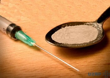 � ���������� ��������� ��������� ����������� �������� ���� �������������