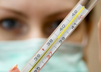 ����� �� ���������. � ��������� ������� ����������� ��������� �������������� ����