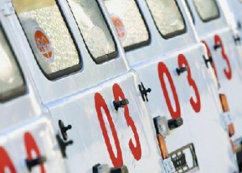 � ��������� ������ �� ����������� �������� ��������� ������������� �������