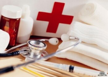 ��������� ����� �����������: ������ �������� ���� � �����, ����� ������ � ��������� ���������