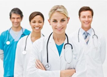 ������� ����� ���� �������� ������������������� ����������� ������