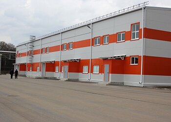 �������� ������ ������ ���������������� �������� �� ������������������� ����������� ����һ