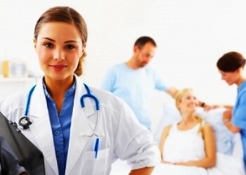 � ��������� ����������� �������� ������ ����������� ���������