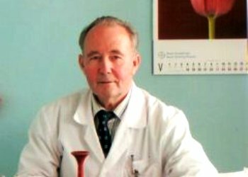 ���������� ���������� ��������������� ��������� ������ � ��������� ����������������