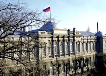 � ��������� ������� ��������� ������������ �� ���������� ���������