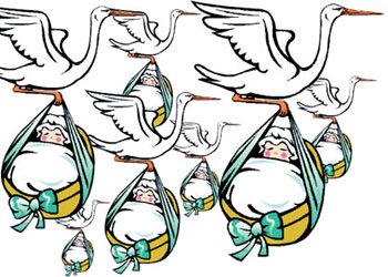 � ��������� ������� �������� ����� ��� ���������