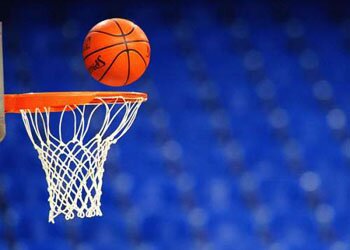 � ��������� ������� �������� ����� ���������� ��������