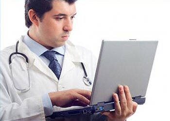 ���������� ����������� �� ������! � ������� ������ ���������� ��� 15 ��������