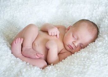 ��������� ��������� ����� �������� �� �����������