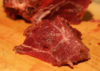 ������������ ���������� ������� �� �������� ��� ���� ������������� � ��������� �������