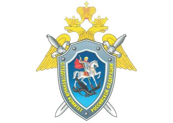 ������������ ������� ��������� ������� �������� ��������� ���� �� ����� ������ ����������� �������