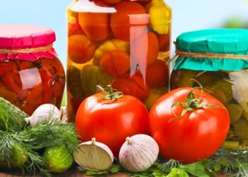 ��������������� �������������: ��������, ������� �������� ���������!�