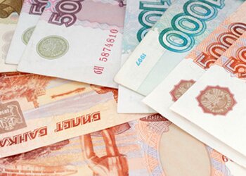 ������������ ������ �������� ����� 60 ���. ������ ������ 8-������ �������