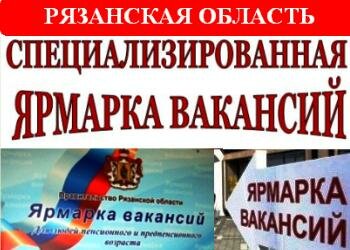 � ������ ��������� ������� �������� ��� ����� �������� ���������