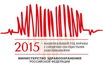 ������� ������ ������� ������� � ����� �� ������������ ��������-���������� �����������