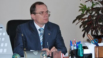 ������� ���� ��������� ����������� ����� � ����� ������ ������������� ������ ��� ��������� ��