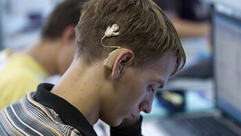 � ������ ������ ���������� �������� ��������������� ��������� �� �����