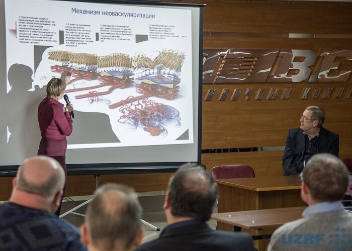 ��������� ������������������� ��������