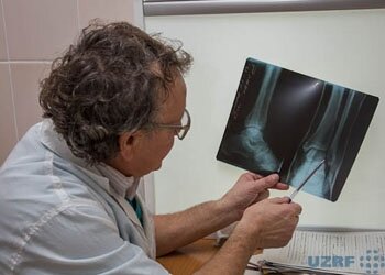 ������ ������ �����. � ������ ����� ��������� ����� �����������