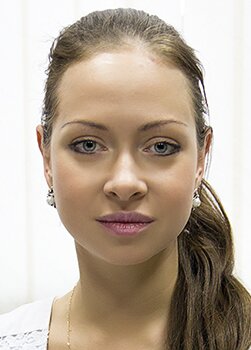 �������� ����