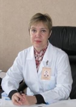 ������� ������� ����������