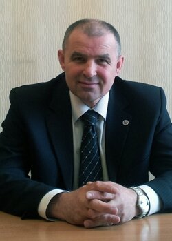 ���������� ������� ����������