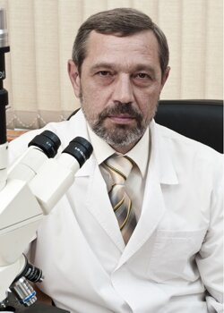 ������� ������� ����������