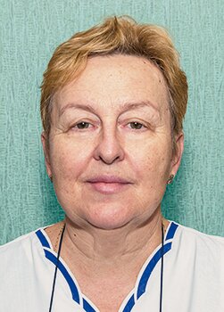 ��������� ������