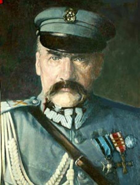 ���� ������� ����������