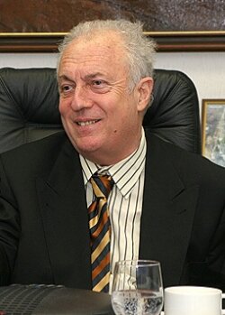 19 �������� 1938 ���� ������� ����������� �������� ������ ������������ � ����������� � ������ ��������� ��������� ���������