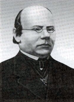 19 �������� 1820 ���� ������� ������� ������� ������� �������� ������� (1820-1888)