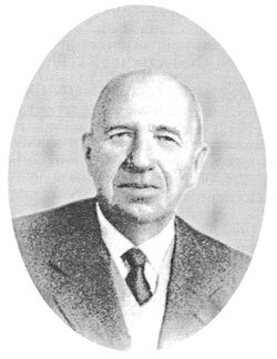 13 ��� 1895 ���� ������� ��������� ��������, �������� ��� ���� ������� ���������� ������ (1895-1986)