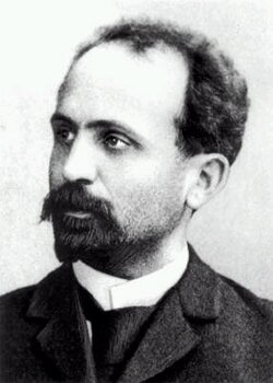 05 ������� 1860 ���� ������� ������� ������������ � ������������� �������� �������� ��������� (1860-1928)