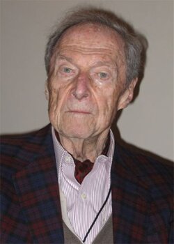 05 ������� 1916 ���� ������� �������� ��������� � ��������� ������ ���������� (Hilary Koprowski)