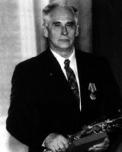 26 ���� 1931 ���� ������� ��������� ���������, ������ ����������� ����, ��������� ������� �������������� �����