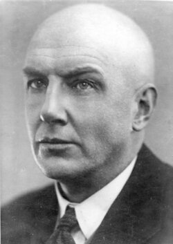 10 ���� 1895 ���� ������� ��������� ������������, �������� ������� ���������� �������(1895-1957)