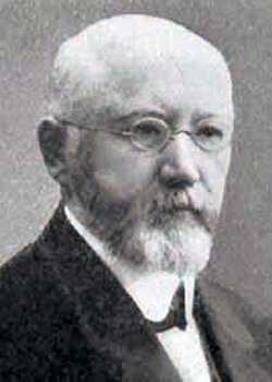 16 ������ 1856 ���� ������� ������� �������� ������� �������������� ���������� (1856-1925)