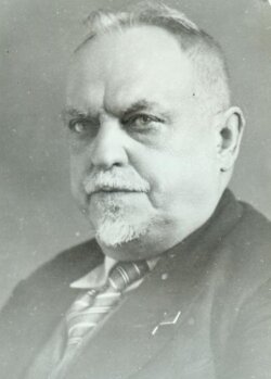 20 �������� 1874 ���� ������� �������� ��� ���� ������� ������������� ������� (1874-1949)