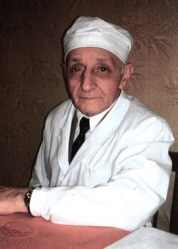 15 �������� 1924 ���� ������� ���������� ��������� ����� ��������������� ������������������� ��������� ���� ����� ���� �����������